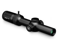 VORTEX Strike Eagle 1-8x24 SFP, AR-BDC3 1 VORTEX Strike Eagle 1-8x24 SFP, AR-BDC3 1